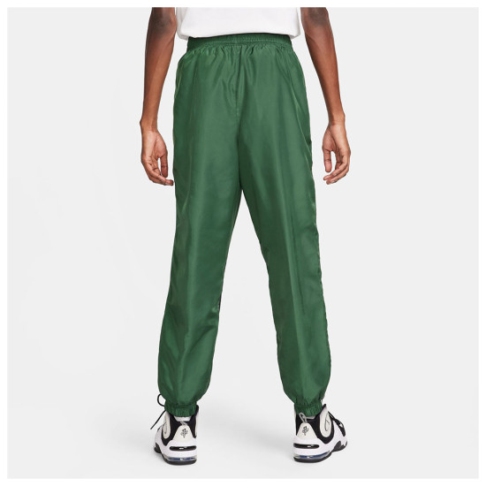 Nike Ανδρικό παντελόνι φόρμας Sportswear Swoosh Air Woven Pants